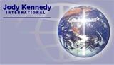 Jody Kennedy International