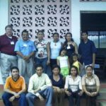 J&T 2005-01-11 Jody, Hebron, Managua, NI (10)