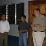 J&T 2005-01-11 Jody, Hebron, Managua, NI (2)