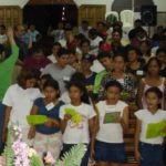 J&T 2005-01-11 Trisha, Hebron, Managua, NI (3)