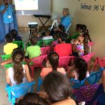 T&J 2017-07-10 CPSE, Music camp, Managua, NI (3)