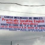 J&T 2017-07-20 banner, PSE, Diriomo, NI