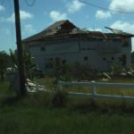 J&T 2017-10-21 damage, RRT Hurricane Harvey, Rockport, TX (12)