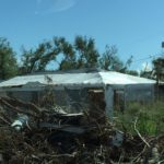 J&T 2017-10-21 damage, RRT Hurricane Harvey, Rockport, TX (15)