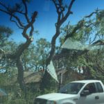 J&T 2017-10-21 damage, RRT Hurricane Harvey, Rockport, TX (17)