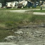 J&T 2017-10-21 damage, RRT Hurricane Harvey, Rockport, TX (22)
