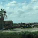 J&T 2017-10-21 damage, RRT Hurricane Harvey, Rockport, TX (24)