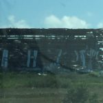 J&T 2017-10-21 damage, RRT Hurricane Harvey, Rockport, TX (27)