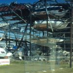 J&T 2017-10-21 damage, RRT Hurricane Harvey, Rockport, TX (32)