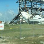 J&T 2017-10-21 damage, RRT Hurricane Harvey, Rockport, TX (33)