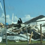 J&T 2017-10-21 damage, RRT Hurricane Harvey, Rockport, TX (35)