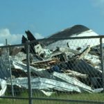 J&T 2017-10-21 damage, RRT Hurricane Harvey, Rockport, TX (36)