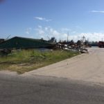 J&T 2017-10-21 damage, RRT Hurricane Harvey, Rockport, TX (38)