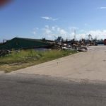 J&T 2017-10-21 damage, RRT Hurricane Harvey, Rockport, TX (39)