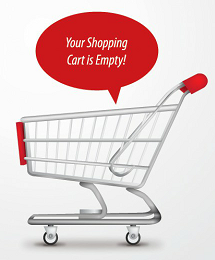 https://jodykennedy.org/wp-content/uploads/images/your_shopping_cart_is_empty_small.png